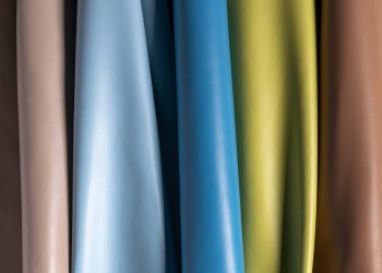 Gruppo Mastrotto rinnova la brand identity per un futuro “Leather Forward”