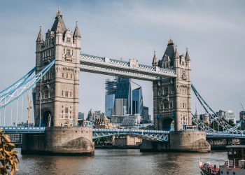 Il Bfc tende la mano all’Europa: per la moda Uk utile superare la Brexit