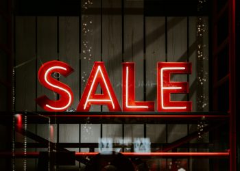 Saldi estivi, domani al via in tutt’Italia. Si stima incassi in calo a 3,2 mld