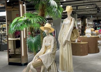 Coin, Kpmg al lavoro sul risanamento e rilancio: più brand, benessere e ristorazione