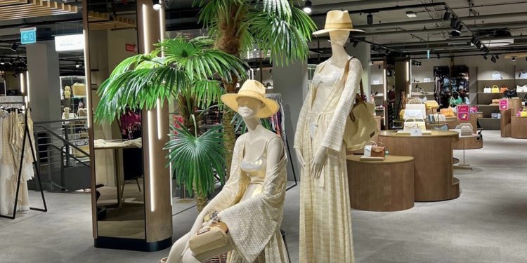 Coin, Kpmg al lavoro sul risanamento e rilancio: più brand, benessere e ristorazione