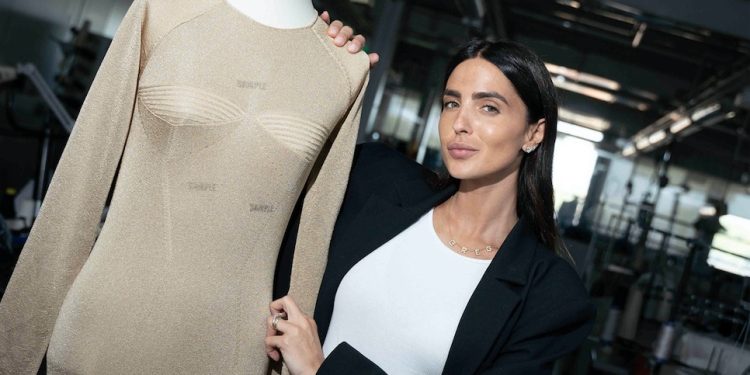 Mvp Wardrobe sigla un accordo di licenza pluriennale con Gilmar