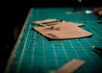 Pelletteria italiana, il 2024 parte in calo: nel primo trimestre export a -11,8%