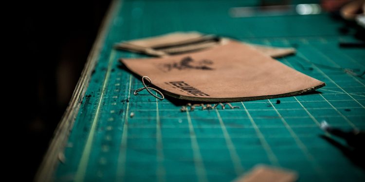 Pelletteria italiana, il 2024 parte in calo: nel primo trimestre export a -11,8%