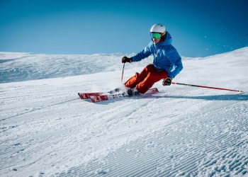 La normalizzazione gela il Q1 dello Sportsystem: export a -17%