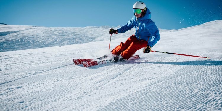 La normalizzazione gela il Q1 dello Sportsystem: export a -17%