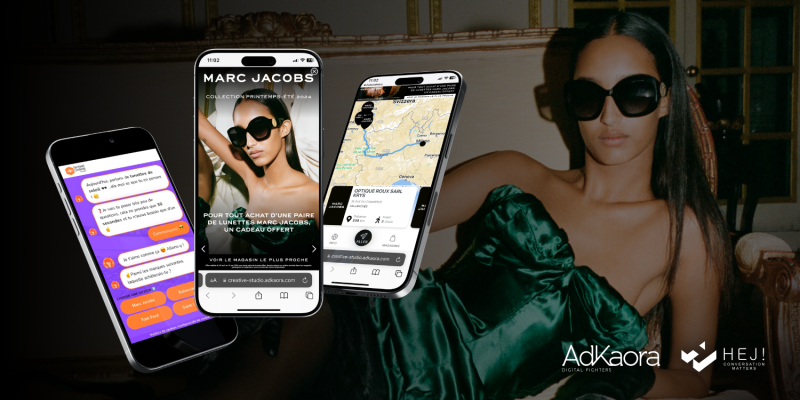 marcjacobs-header-comunicato