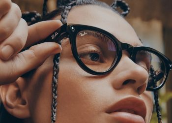 Colpo di scena nell’eyewear: Meta sarebbe pronta a rilevare il 5% di EssilorLuxottica