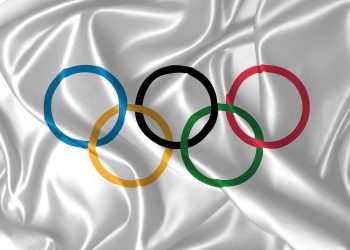 Le Olimpiadi di Parigi ‘regalano’ all’Italia il podio del tax free di lusso