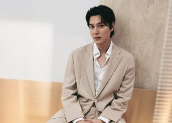 Hugo Boss taglia l’outlook per l’anno e il mercato ‘gela’ il titolo in Borsa