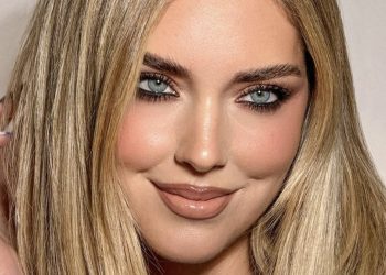 L’iconico store milanese di Chiara Ferragni verso la chiusura