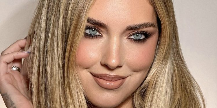L’iconico store milanese di Chiara Ferragni verso la chiusura