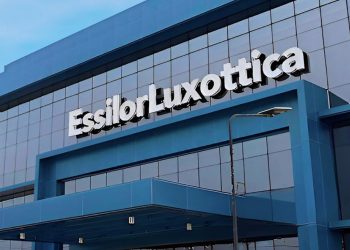 EssilorLuxottica acquisisce l’intero capitale del romeno Optical Investment Group