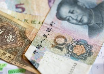 Cina, addio. Si allarga l’esodo dei milionari dal Dragone. E il lusso rivede le strategie