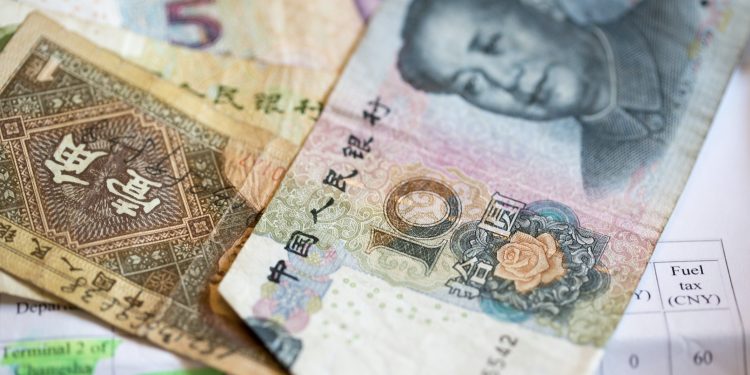 Cina, addio. Si allarga l’esodo dei milionari dal Dragone. E il lusso rivede le strategie