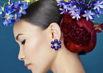 La Cina zavorra il primo trimestre di Richemont. I gioielli superano le stime