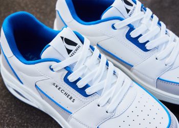 Per Skechers secondo trimestre in crescita a 2,16 mld $ (+7,2%)