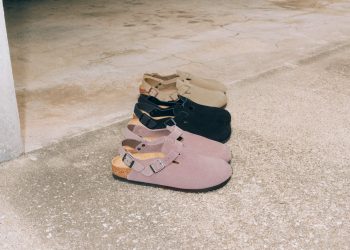 Q3 da “record” per Birkenstock (+19%). Ma il titolo affonda in Borsa