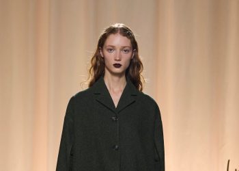 Bally diventa americana: passa alla società di private equity Regent per fare fronte alla crisi