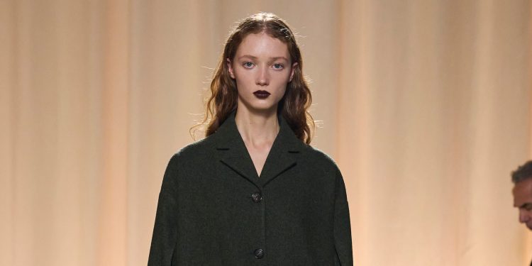 Bally diventa americana: passa alla società di private equity Regent per fare fronte alla crisi