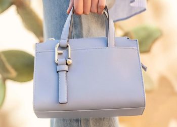 Furla avvia colloqui formali per la ristrutturazione del debito