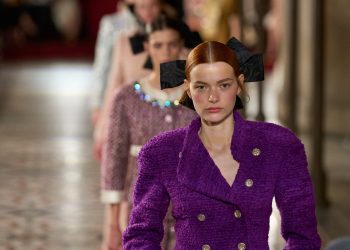 Chanel ha raccolto 700 milioni di euro da un bond in private placement