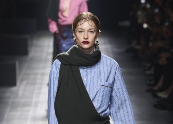 Etro, nel 2023 la perdita sale a 32,5 milioni. Atteso “recupero della marginalità” per il 2024