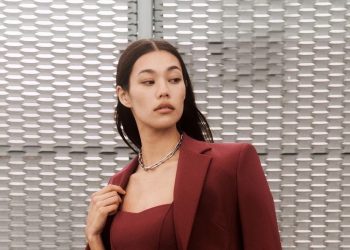 Hugo Boss, utile dimezzato nel Q2. Al via un piano di controllo dei costi