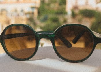 L.G.R celebra l’artigianalità made in Italy con Emporio Le Sirenuse Positano