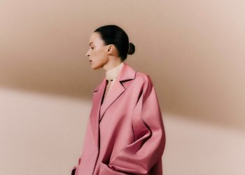 Il rallentamento del lusso pesa sui sei mesi di Lanvin Group: ricavi a -20%