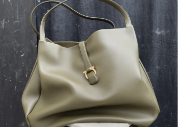Il wholesale e l’Asia pesano sul semestre di Ferragamo (-13%). Crolla la redditività