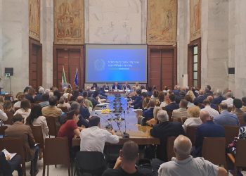 Credito d’imposta e transizione green tra i temi del tavolo della Moda