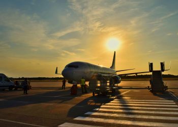 Il travel retail fa ‘volare’ i ricavi semestrali di London Gatwick (+15,3%)