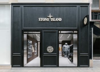 Rivetti esce dal capitale di Moncler: vendute tutte le quote