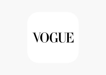 Non solo passerelle, l’app di Vogue introduce quiz e confronti