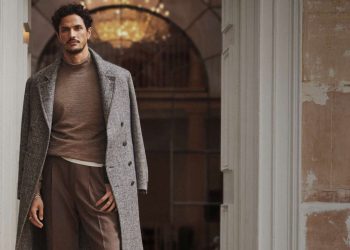 @ph John Varvatos website