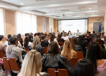 Accademia del Lusso, al via le giornate di orientamento per il nuovo anno accademico