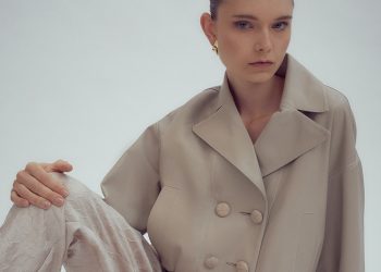 Manzoni 24 cresce del 20% nella prima parte dell’anno e presenta una P/E donna “sofisticata e preziosa”