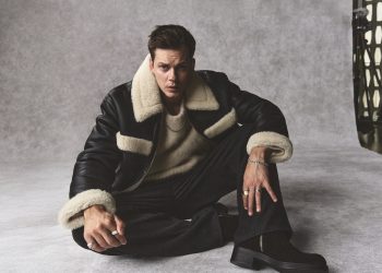 H&M sotto le attese nel Q3 e taglia il target sul margine operativo 2024