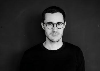 Fear of God sceglie Bastien Daguzan (ex Jacquemus) come nuovo CEO