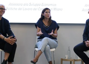 Accademia Costume & Moda offre 230 mila euro in Borse di Studio a Milano