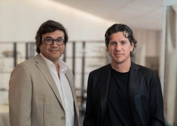 Celeste accresce la sua commerce hub e sceglie Ga Agency