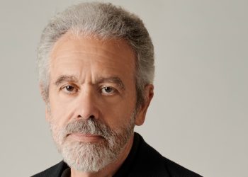 Cambio al vertice di Borbonese. A Stefano Ferro la carica di AD
