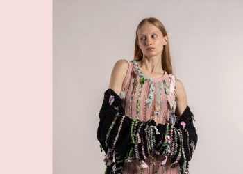 White torna con oltre 300 aziende e collabora con Istituto Marangoni