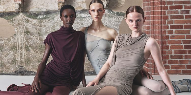 Al via l’edizione XL di Milano fashion week con oltre 170 appuntamenti