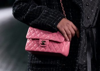 Ancora immobiliare per Chanel: rileva l’edificio di Avenue Montaigne