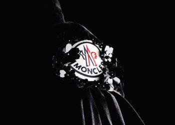 @ph Moncler website