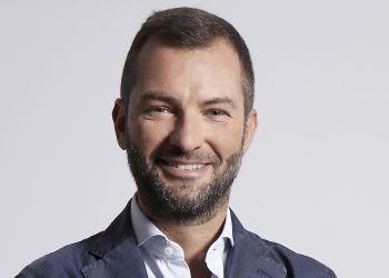 Davide Degl’Incerti Tocci è il nuovo presidente di DaTe