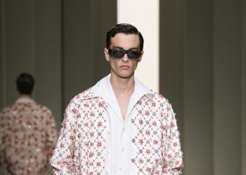 Dolce&Gabbana, nel 2023-24 fatturato a 1,87 mld (+17%) ma la perdita operativa sale a 13 mln