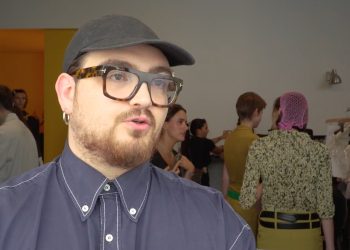 La ‘Tortellino Bag’ fa lievitare le vendite di Federico Cina